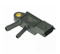 DELPHI DPS00016 Sensor, exhaust pressure