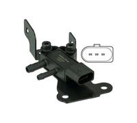 Genuine Delphi Exhaust Pressure Sensor-DPS00005-DPS00005