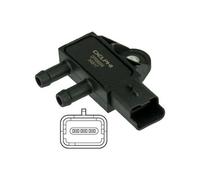 Genuine Delphi Exhaust Pressure Sensor-DPS00006-DPS00006