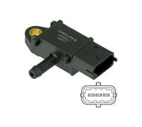 Genuine Delphi Exhaust Pressure Sensor-DPS00017-DPS00017
