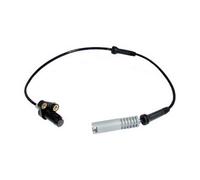Genuine Delphi Front ABS Sensor - SS10305