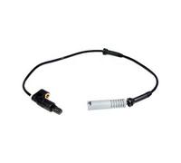 Genuine Delphi Front ABS Sensor - SS20005