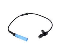 Genuine Delphi Front ABS Sensor - SS20007
