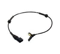 Genuine Delphi Front ABS Sensor - SS20017