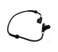 Genuine Delphi Front ABS Sensor - SS20020
