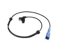 Genuine Delphi Front ABS Sensor - SS20057