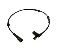 Genuine Delphi Front ABS Sensor - SS20068