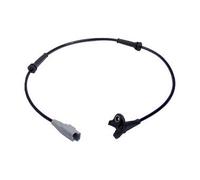 Genuine Delphi Front ABS Sensor - SS20082