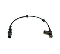 Genuine Delphi Front ABS Sensor - SS20110