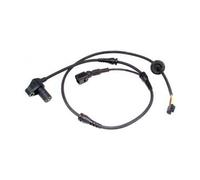 Genuine Delphi Front ABS Sensor - SS20197