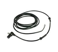Genuine Delphi Front ABS Sensor - SS20246