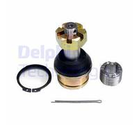 Delphi TC2061 Ball Joint