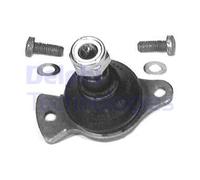 Delphi TC298 Ball Joint