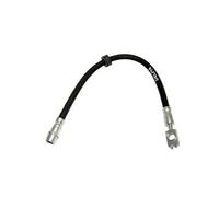 Genuine Delphi Front Brake Hose - LH0293