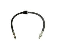 Genuine Delphi Front Brake Hose - LH0364