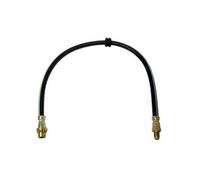 DELPHI LH0462 Brake hose