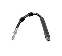 Genuine Delphi Front Brake Hose - LH6299