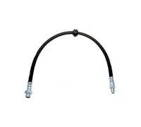 Genuine Delphi Front Brake Hose - LH6717