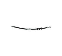 Genuine Delphi Front Brake Hose - LH6920