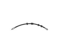Genuine Delphi Front Brake Hose - LH6978