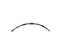 Front Brake Hose Delphi LH6997 Fits Seat Skoda VW Citigo Load Up Mii Up