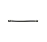 Rear Right Brake Hose Delphi LH7087 Fits Toyota Yaris/Vitz Braking System