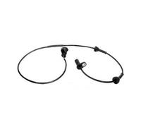 Genuine Delphi Front Left ABS Sensor - SS20115