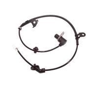 DELPHI SS20230 ABS sensor