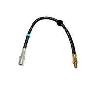 Genuine Delphi Front Left Brake Hose - LH2819