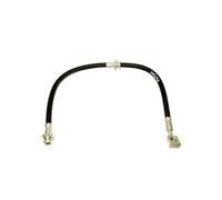 Front Brake Hose Delphi LH6224 Fits Nissan Largo Serena Vanette Cargo