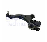 Genuine Delphi Front Left Lower Outer Track Control Arm - TC2858