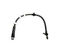 DELPHI LH0354 Brake hose