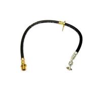 Genuine Delphi Front Left / Rear Inner Brake Hose - LH0479
