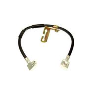 Genuine Delphi Front Left / Rear Inner Brake Hose - LH6013