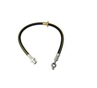 Genuine Delphi Front Left / Rear Inner Brake Hose - LH6090