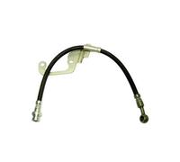 Genuine Delphi Front Left / Rear Inner Brake Hose - LH6389