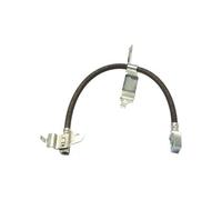 Genuine Delphi Front Left / Rear Inner Brake Hose - LH6490