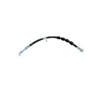 Genuine Delphi Front Left / Rear Inner Brake Hose - LH6749