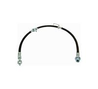 Genuine Delphi Front Left / Rear Inner Brake Hose - LH6807