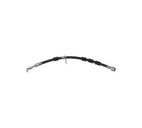 Genuine Delphi Front Left / Rear Inner Brake Hose - LH6987