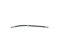 Genuine Delphi Front Left / Rear Inner Brake Hose - LH7270
