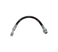 Genuine Delphi Front Left / Rear Right Brake Hose - LH6817