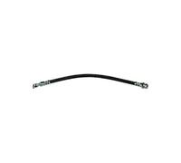 Genuine Delphi Front Left / Rear Right Brake Hose - LH7168