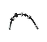 Genuine Delphi Front left / Rear Right Brake Hose - LH7204