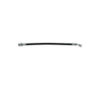 Genuine Delphi Front Left / Rear Right Brake Hose - LH7222