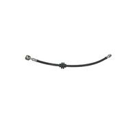 Front Left Brake Hose Delphi LH7019 Fits Opel Vauxhall Zafira Zafira Tourer