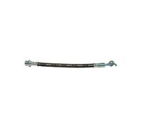 Genuine Delphi Front Left / Rear Right Outer Brake Hose - LH6572