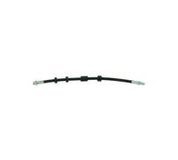 Genuine Delphi Front Left / Right Brake Hose - LH7582
