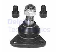 Genuine Delphi Front Left Upper Ball Joint - TC293