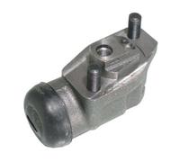 DELPHI LW30360 Wheel Brake Cylinder